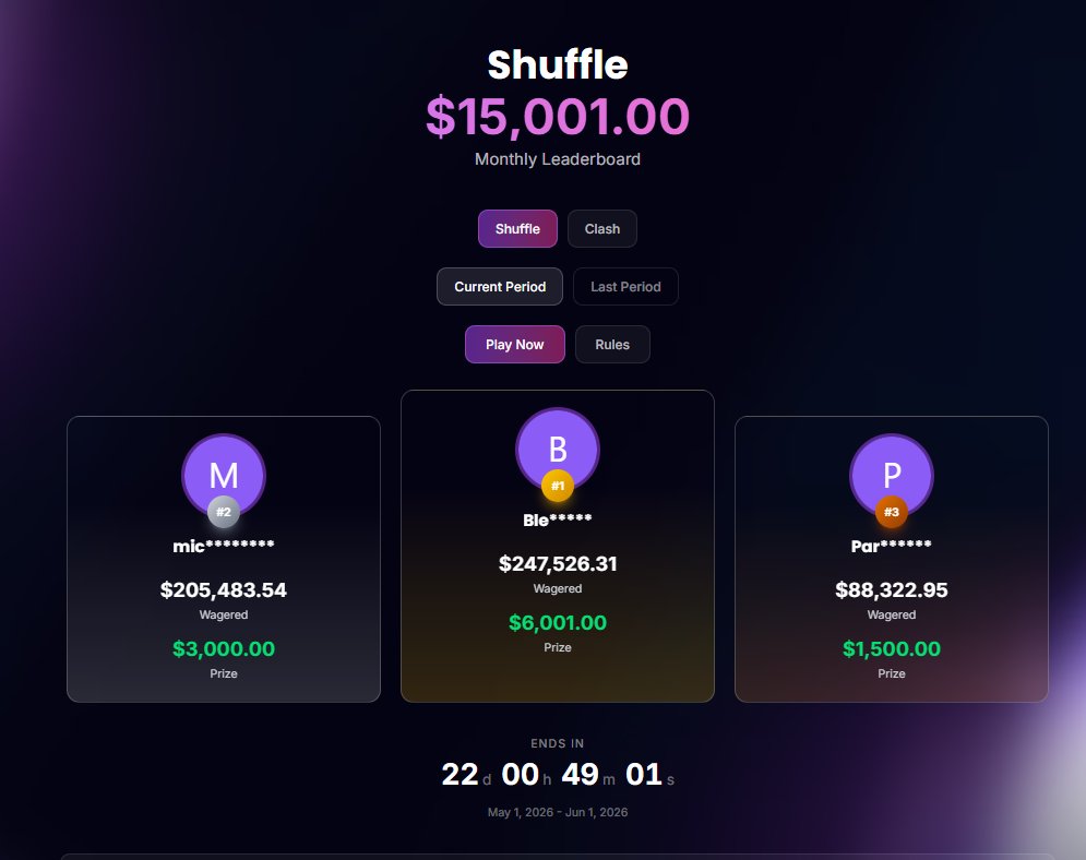 RomixRewards tweet media