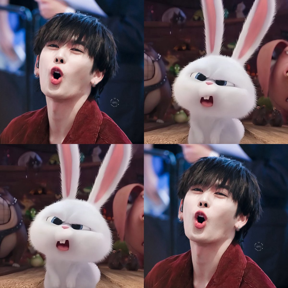 จจ..✿◡̈ tweet media