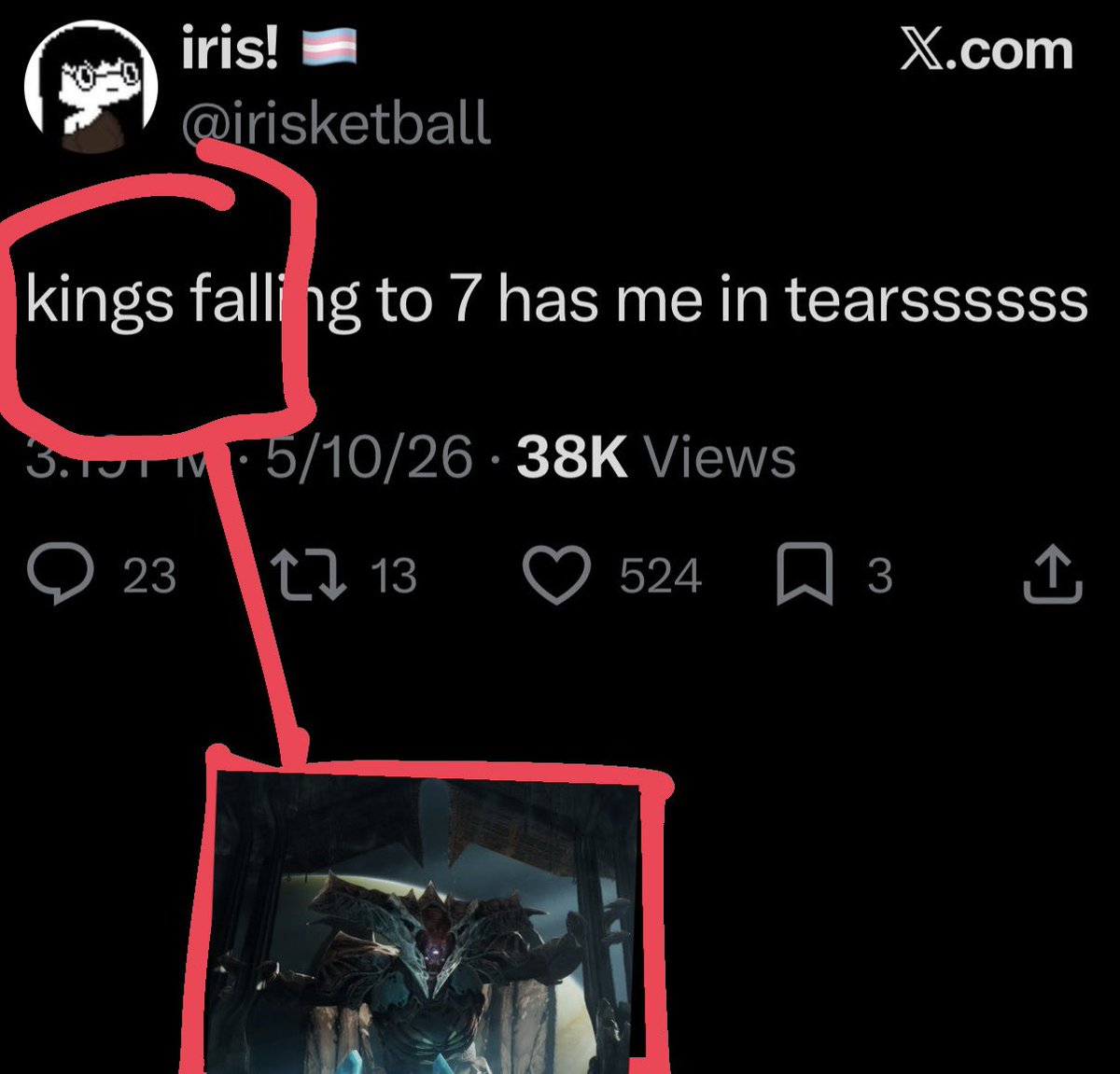 zooksiee tweet media