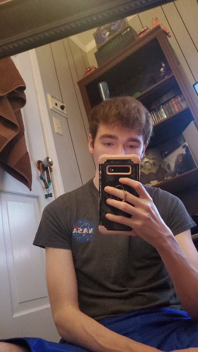 🏳️🌈Greyson🏳️🌈 tweet media
