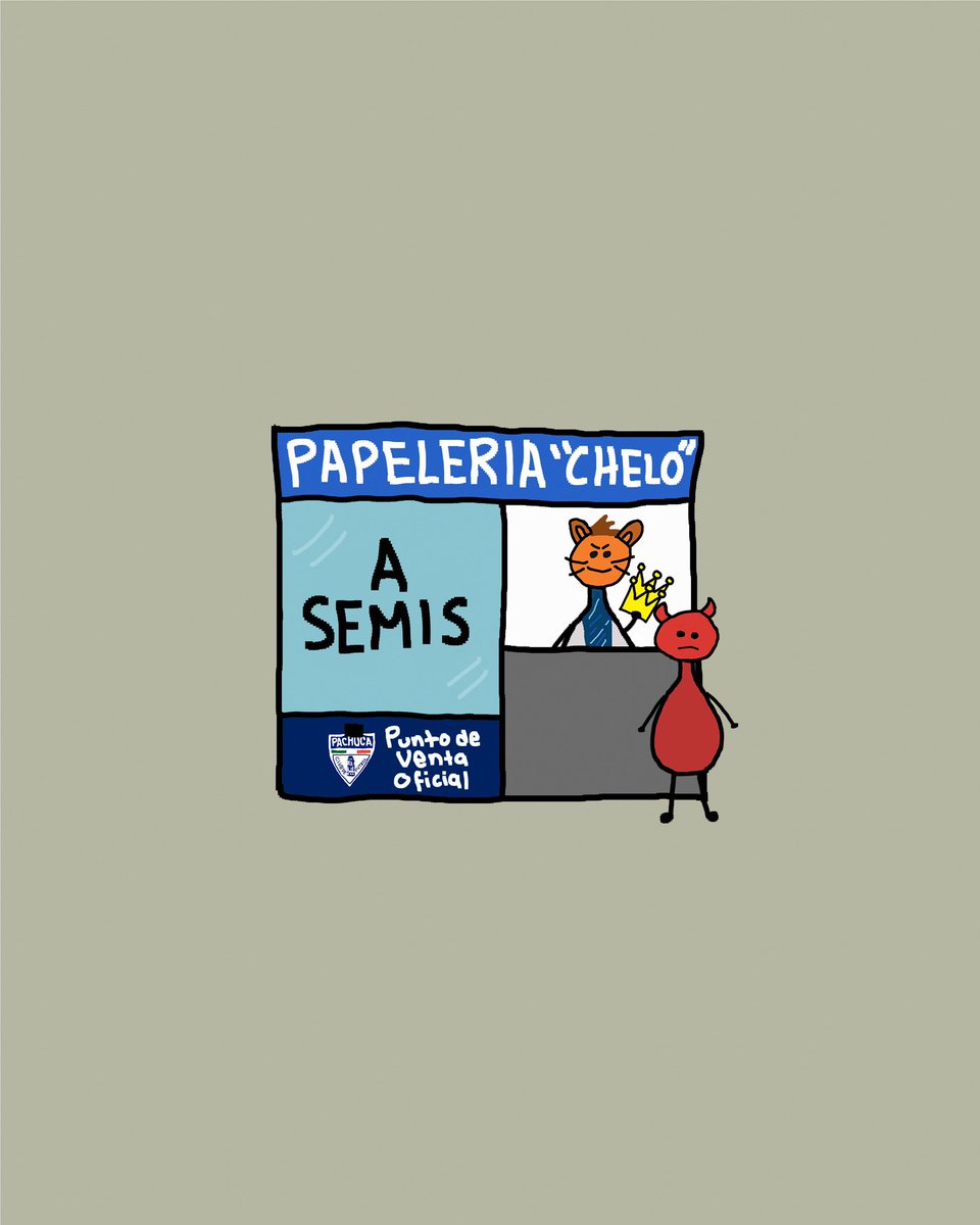 liguilla paint tweet media