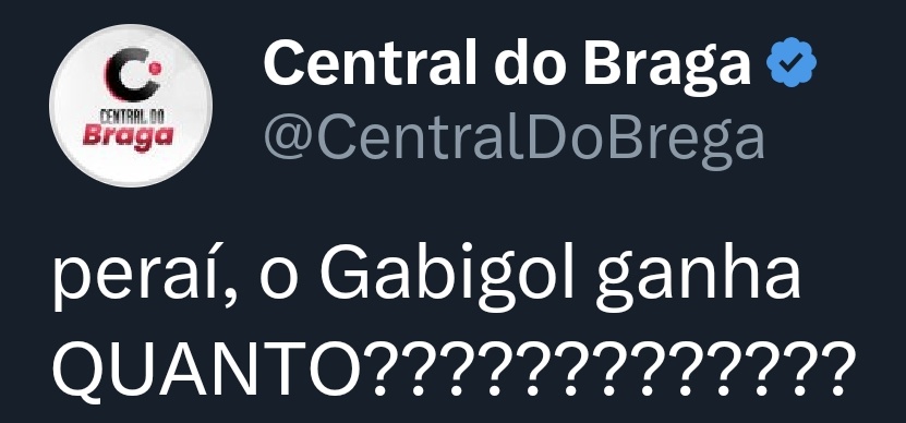don comédia tweet media