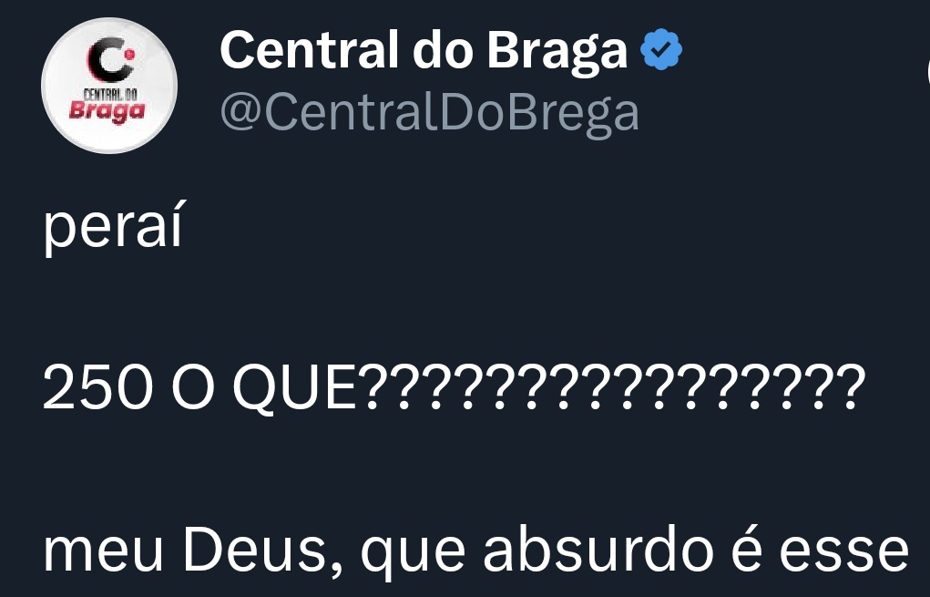 don comédia tweet media