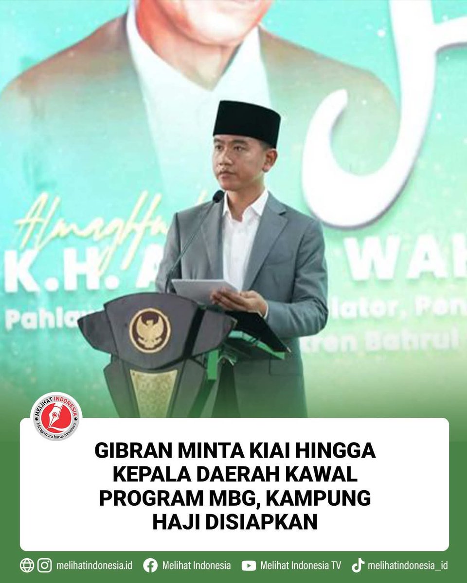 Beby Sweet tweet media