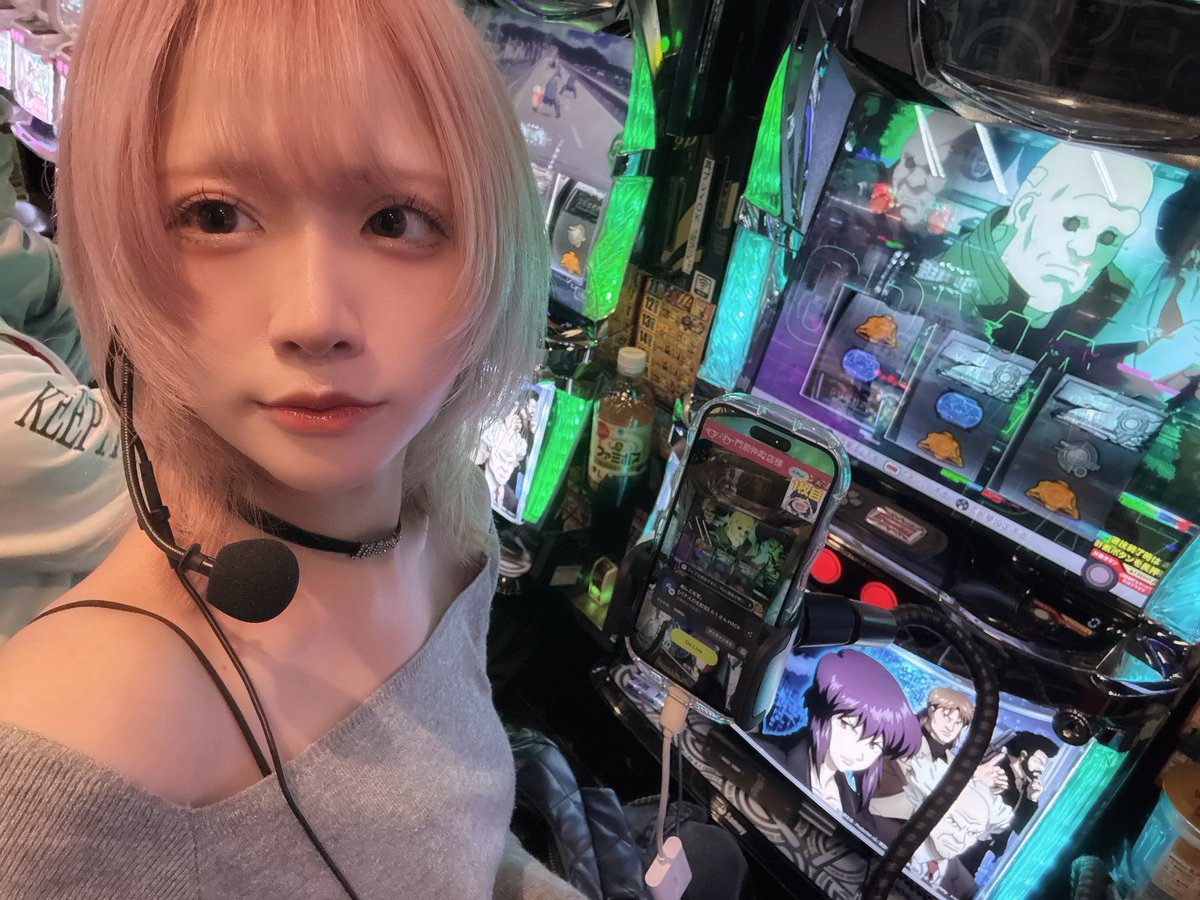 ぬしこさま専用 桜兎ぬしこ🐰 (@melt_oz_) / Posts / X