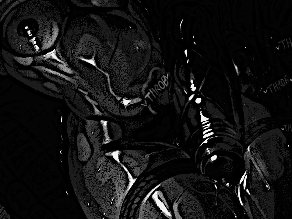༻S̸T̸A̸L̸K̸I̸N̸G̸ N̸I̸G̸H̸̪͊̒T̷̢̧͎̤̗͙̜͓̽͊ͅͅᎷᏗR̸E̸s tweet media