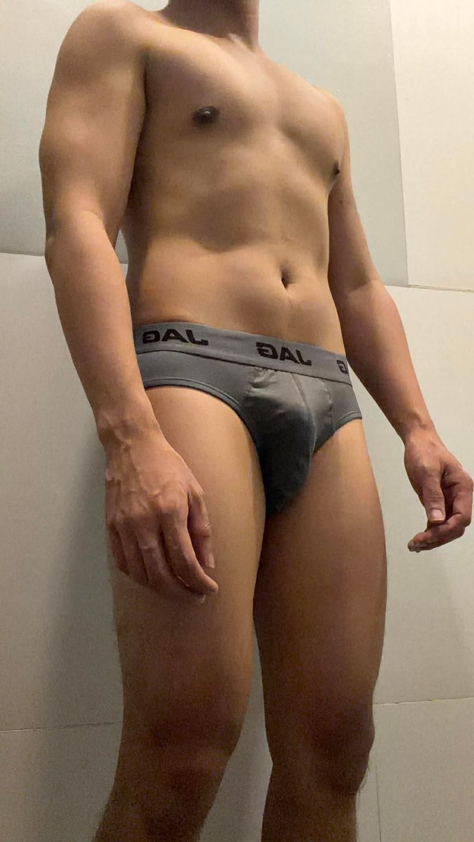 After gym.
#altercebu #cebualter