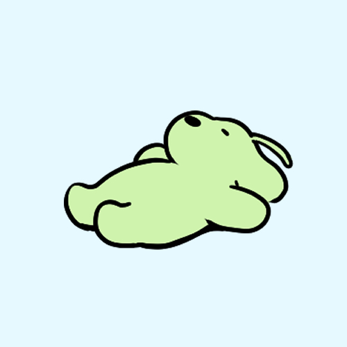 フレンドシップ tweet media