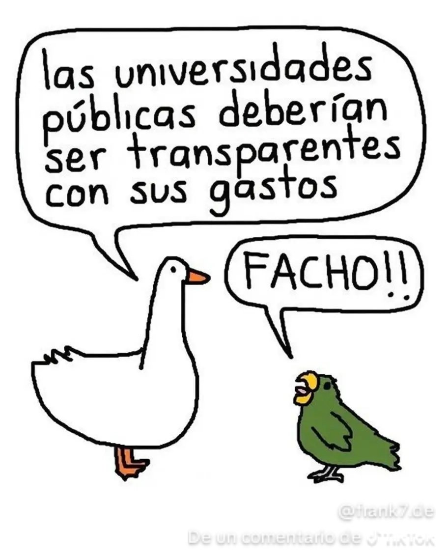 Joaquín Iglesias (@iglesiasasjq) on Twitter photo 