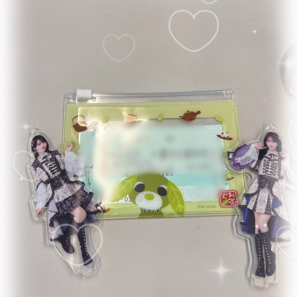 キリギリス🦗 tweet media
