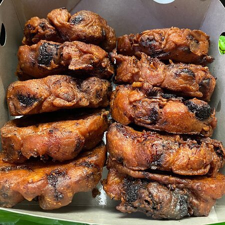 Txt dari Kuliner tweet media