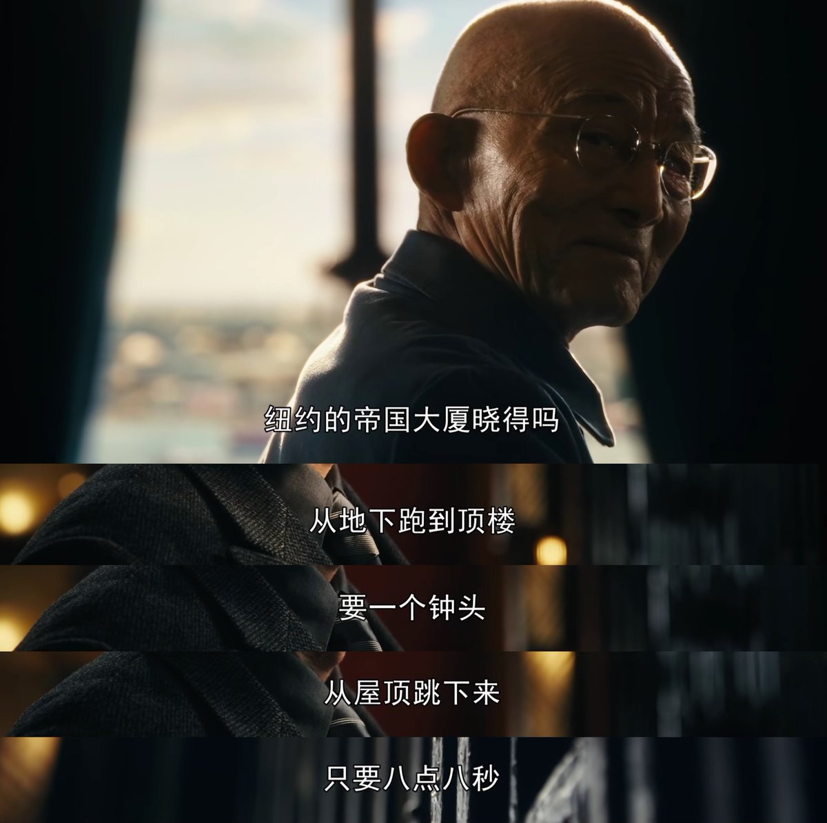 加文哥 | Origin Research tweet media