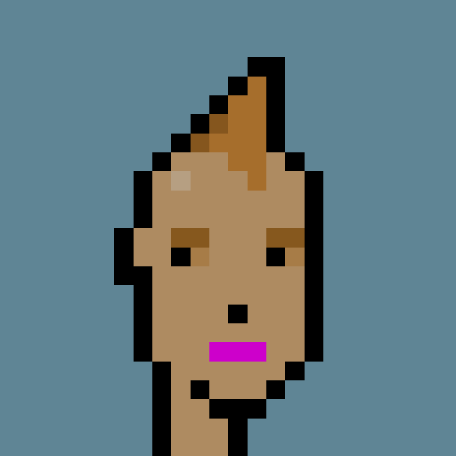 PunkPredictor tweet media