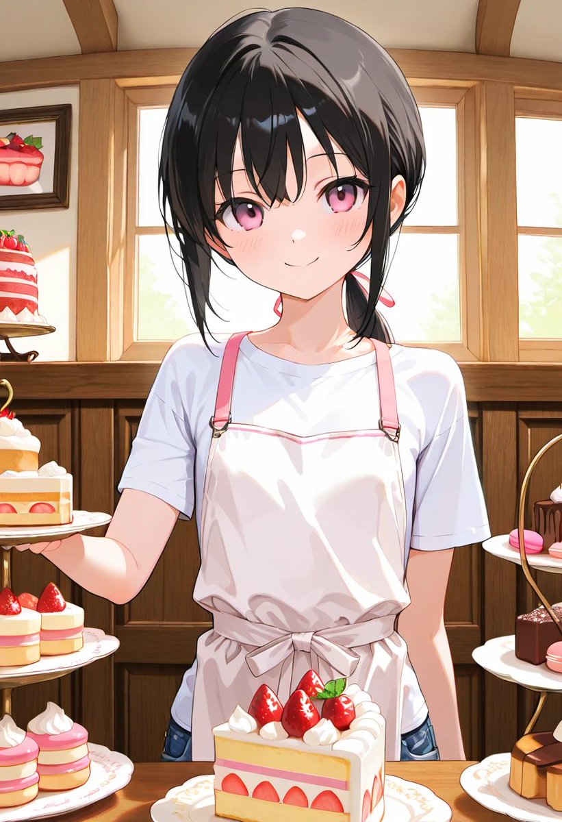 みちさちパパ (@michisachipapa) / Posts / X