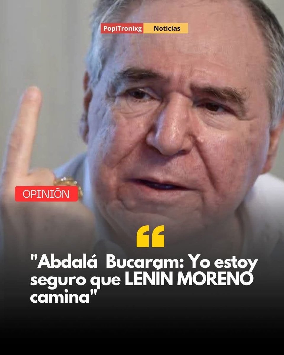 JJAJAJAJAJ ES UN CAREVERGA. 
no lo etiqueto porque me bloqueó
