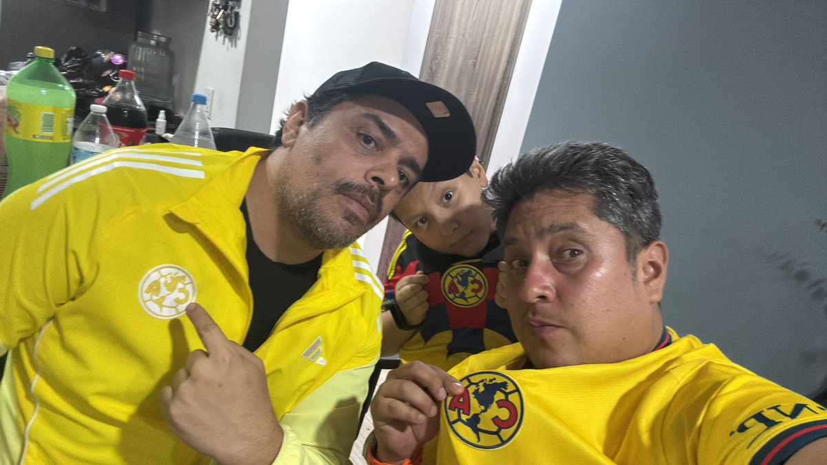 Lalo Lopez tweet media