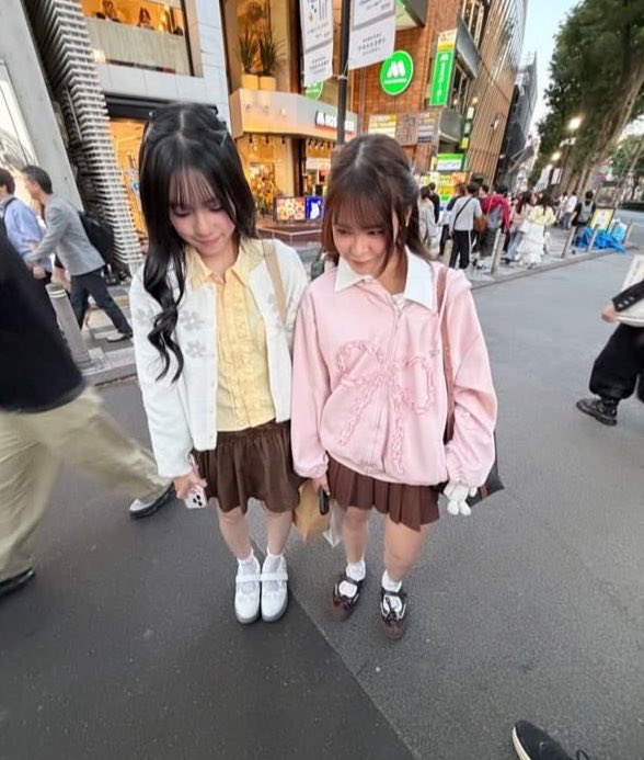 Kuroishi tweet media