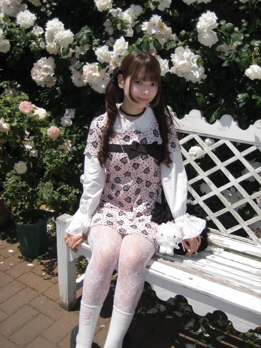 彩羽 tweet media