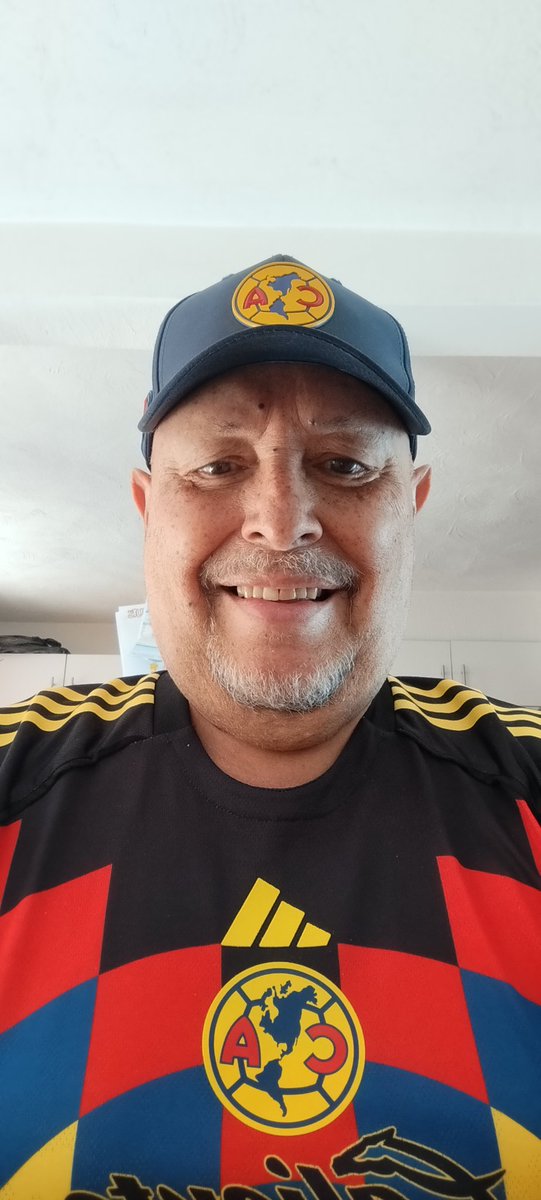 OnlyOneEventos's tweet photo. Vamos América por el pase a la semifinal #MasQueUnPartido https://t.co/llgQA8ATrM