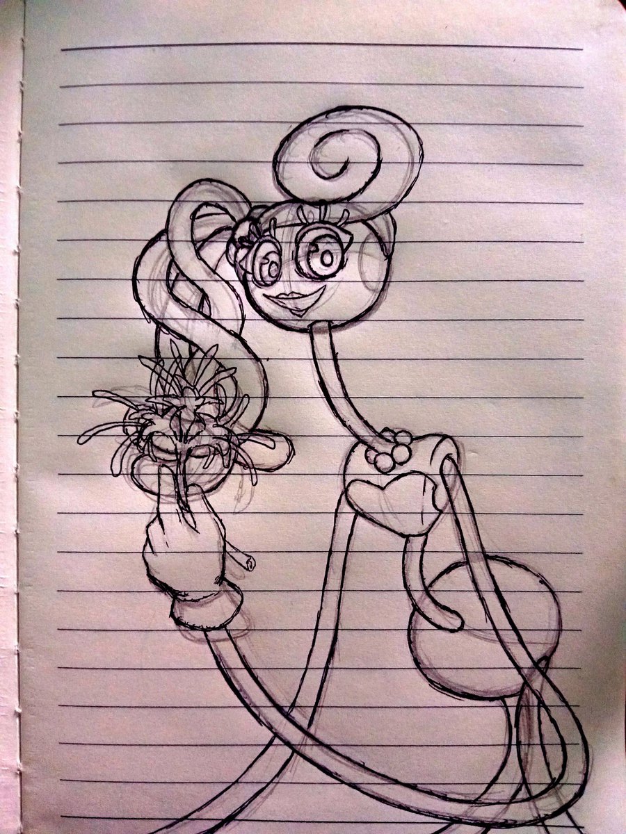 B_AnimationXD tweet media