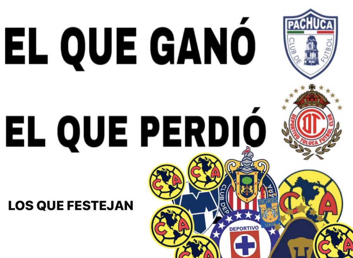 Rick Del Rojo tweet media