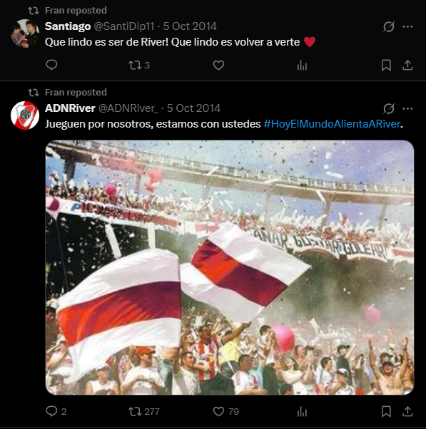 bene tweet media