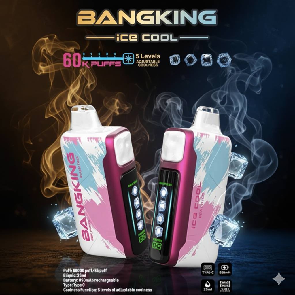 RURU VAPE JP 【ニコパフ専門店】 tweet media