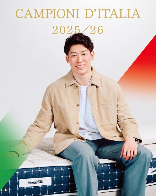 マニフレックス (@magniflex_JP) / Posts / X マニフレックス (@magniflex_JP) / Posts / X