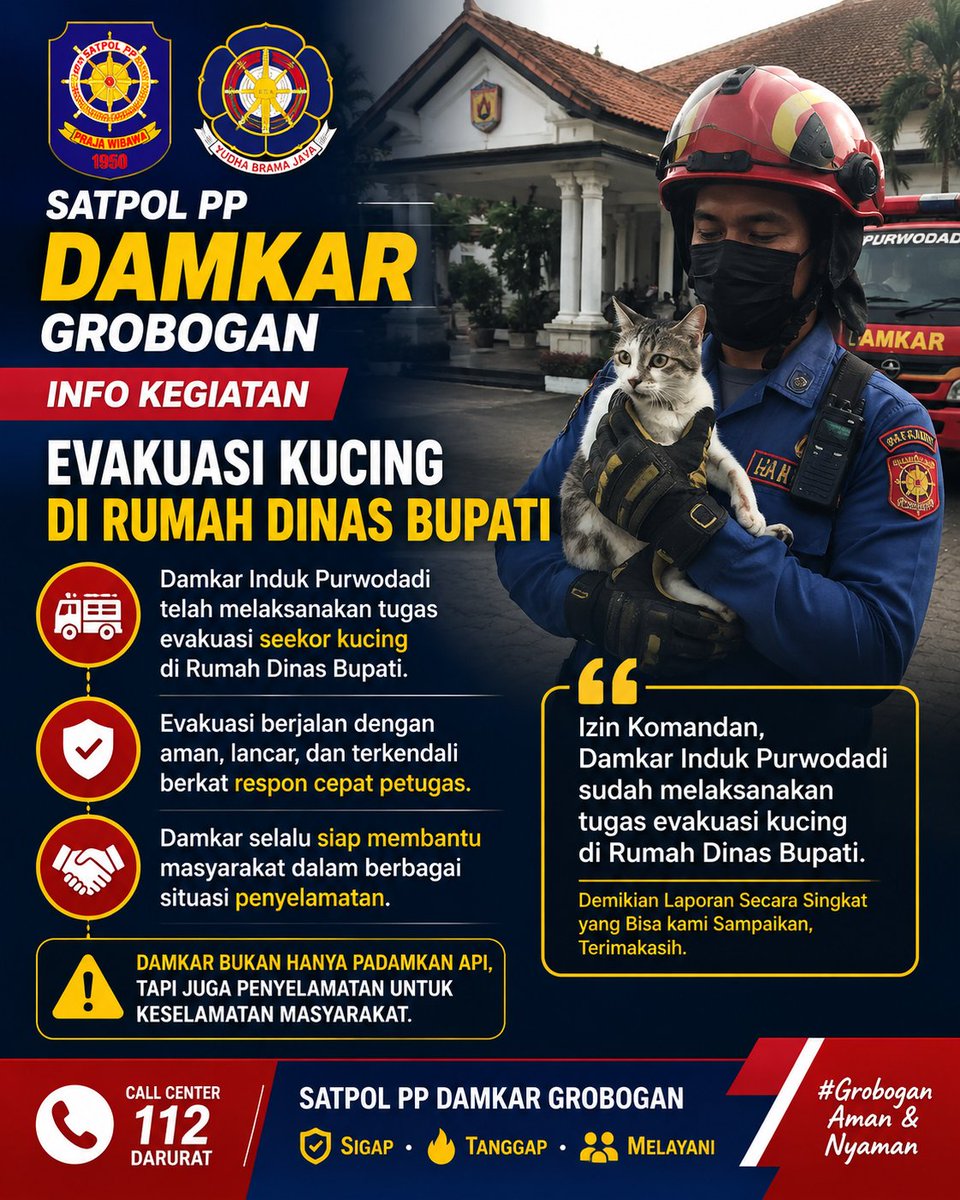 Satpolppgrobogan tweet media