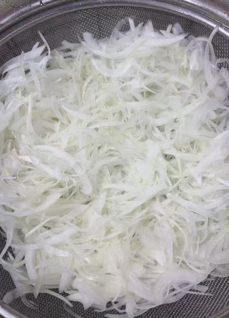 大輝家直系家系ラーメン大総家 tweet media