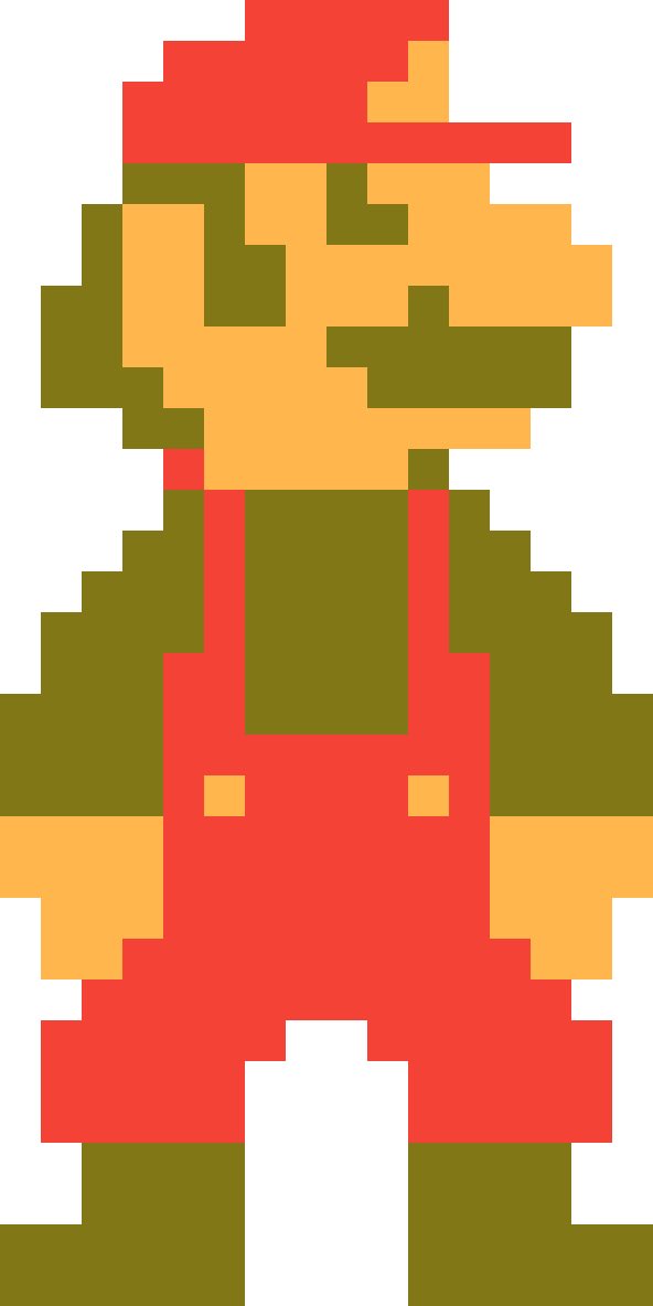 mrtankman5000's tweet photo. https://t.co/RPYqd8qUbs