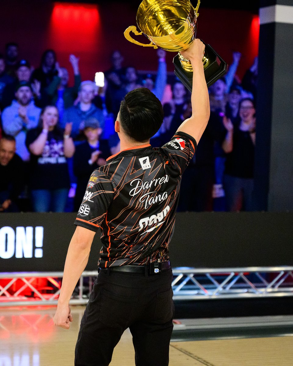 PBA Tour tweet media