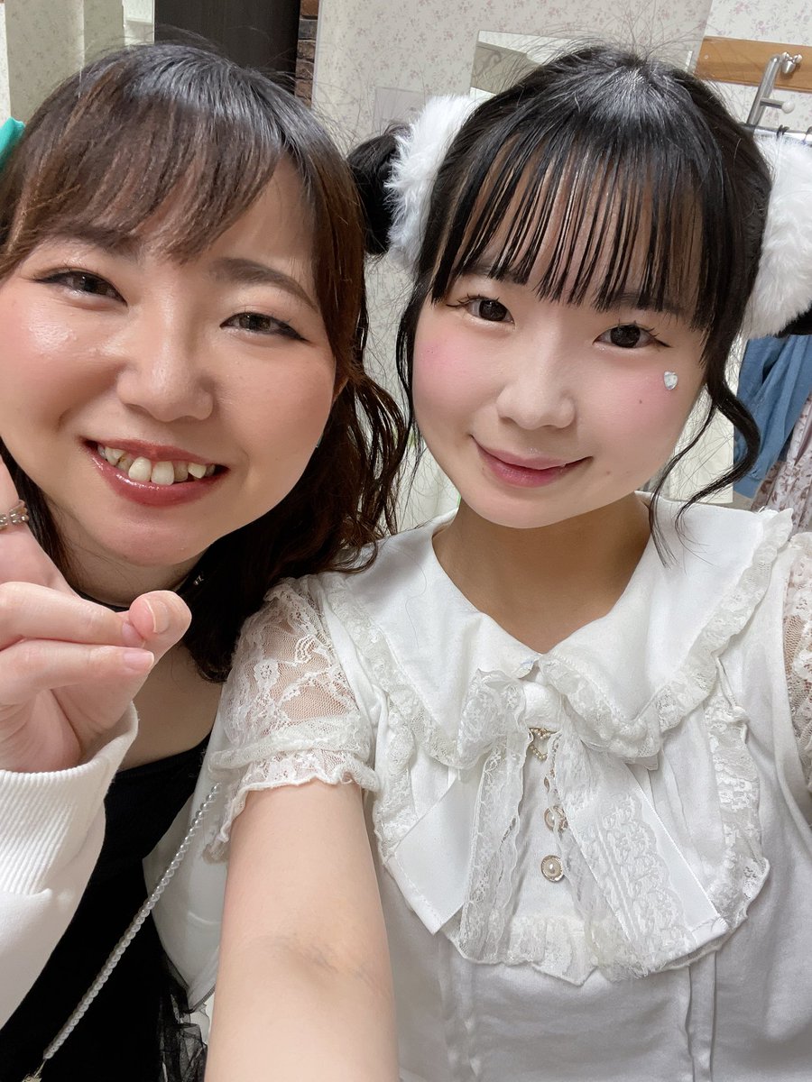 七海こなみ🌊🥷 tweet media