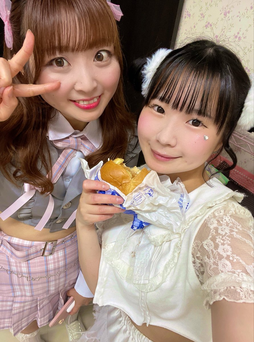 七海こなみ🌊🥷 tweet media
