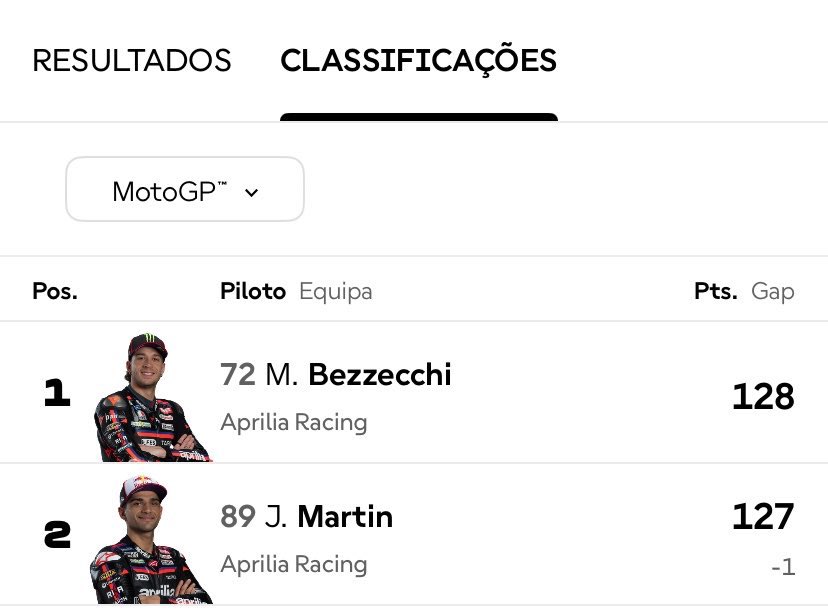 mariana tweet media
