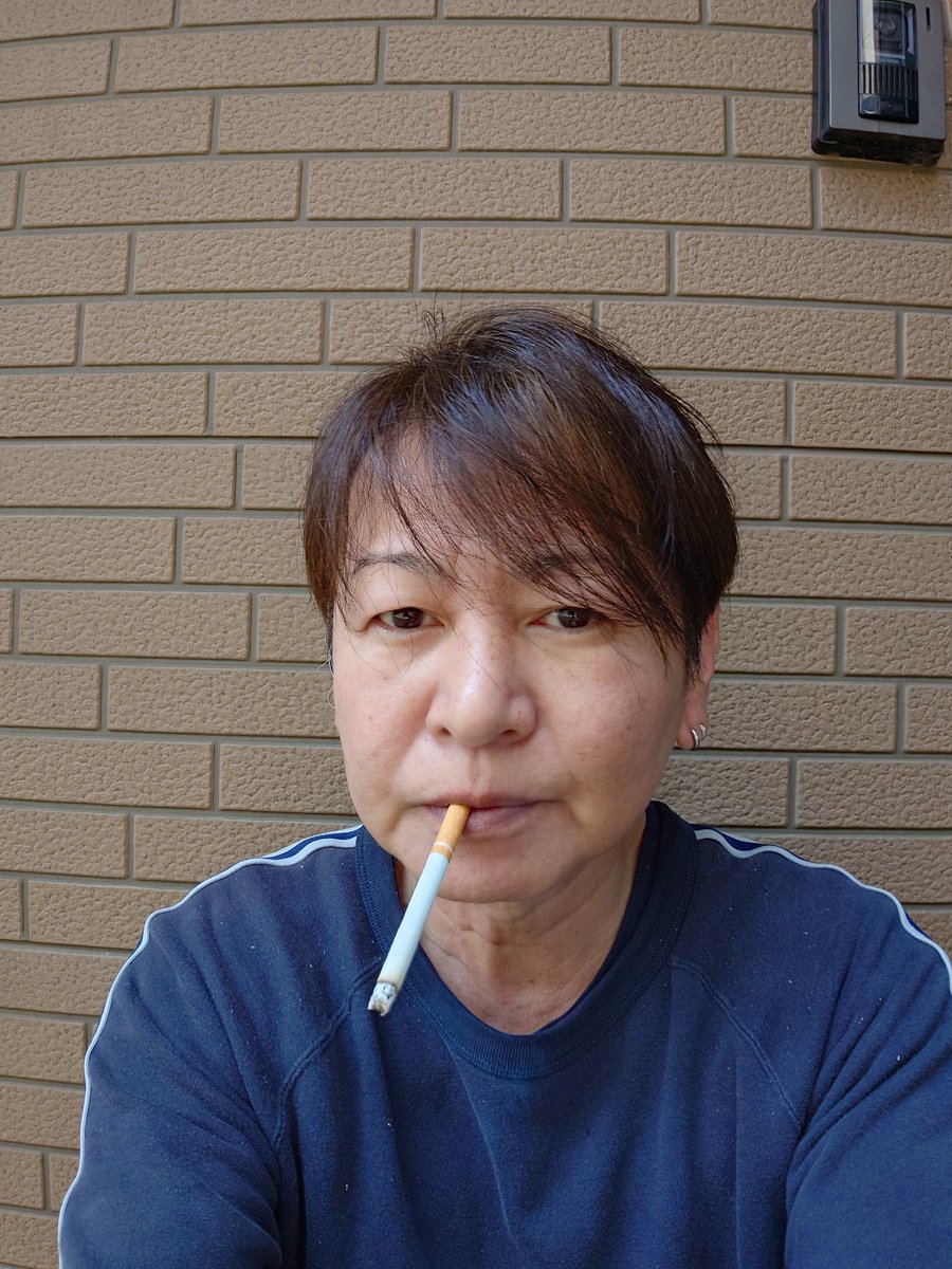 澤田健一👑 tweet media