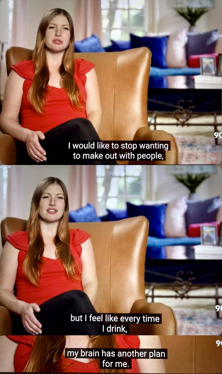 SHABOOTY 🎥: #90DayFiance 🪬 tweet media
