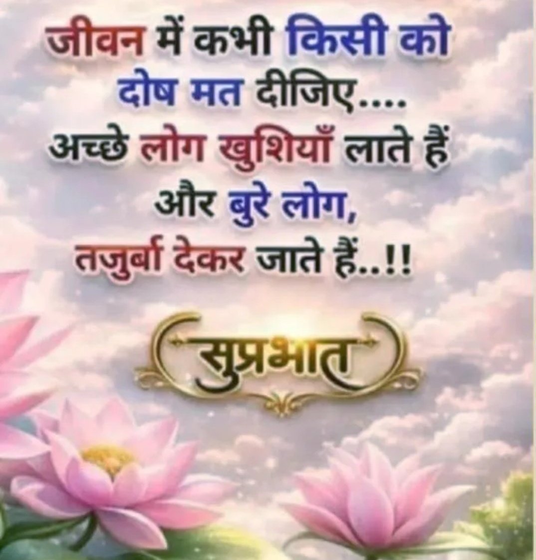 Parmjit - kailey tweet media