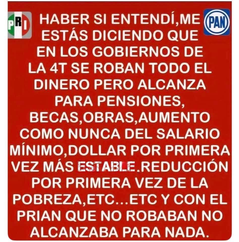 were_89's tweet photo. @fzavala12 https://t.co/czBV03ctYd