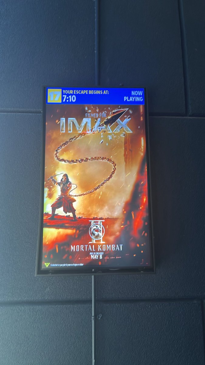 mortalkombat2