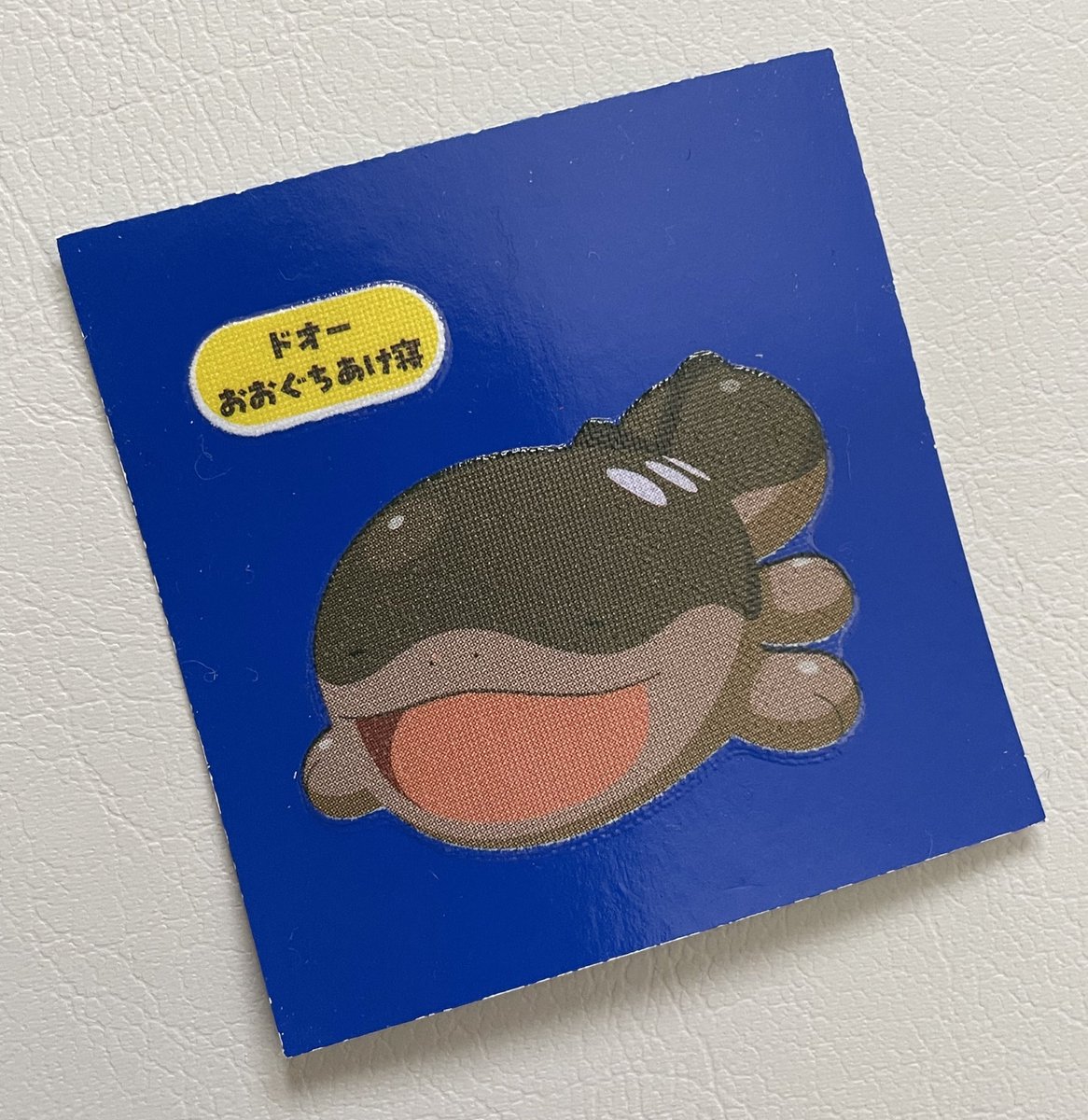 おさしみささみ🐟 tweet media
