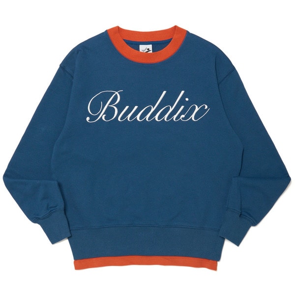buddix】人気アイテム✨残り僅か📣 2026 SPRING SUMMER COLLECTION