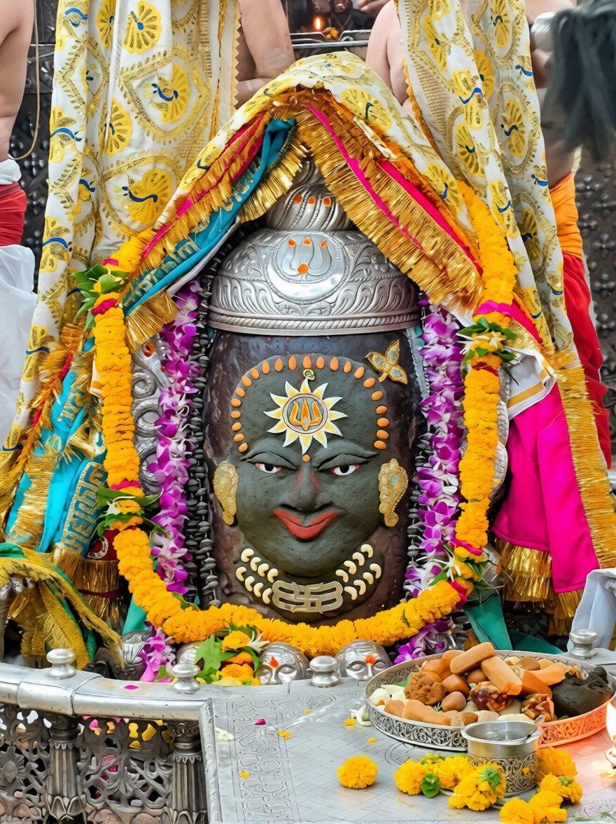 LEETUL GOGOI (লিতুল গগৈ) tweet media