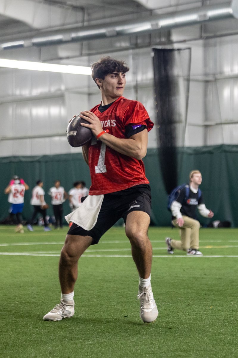 Jerry Flora tweet media