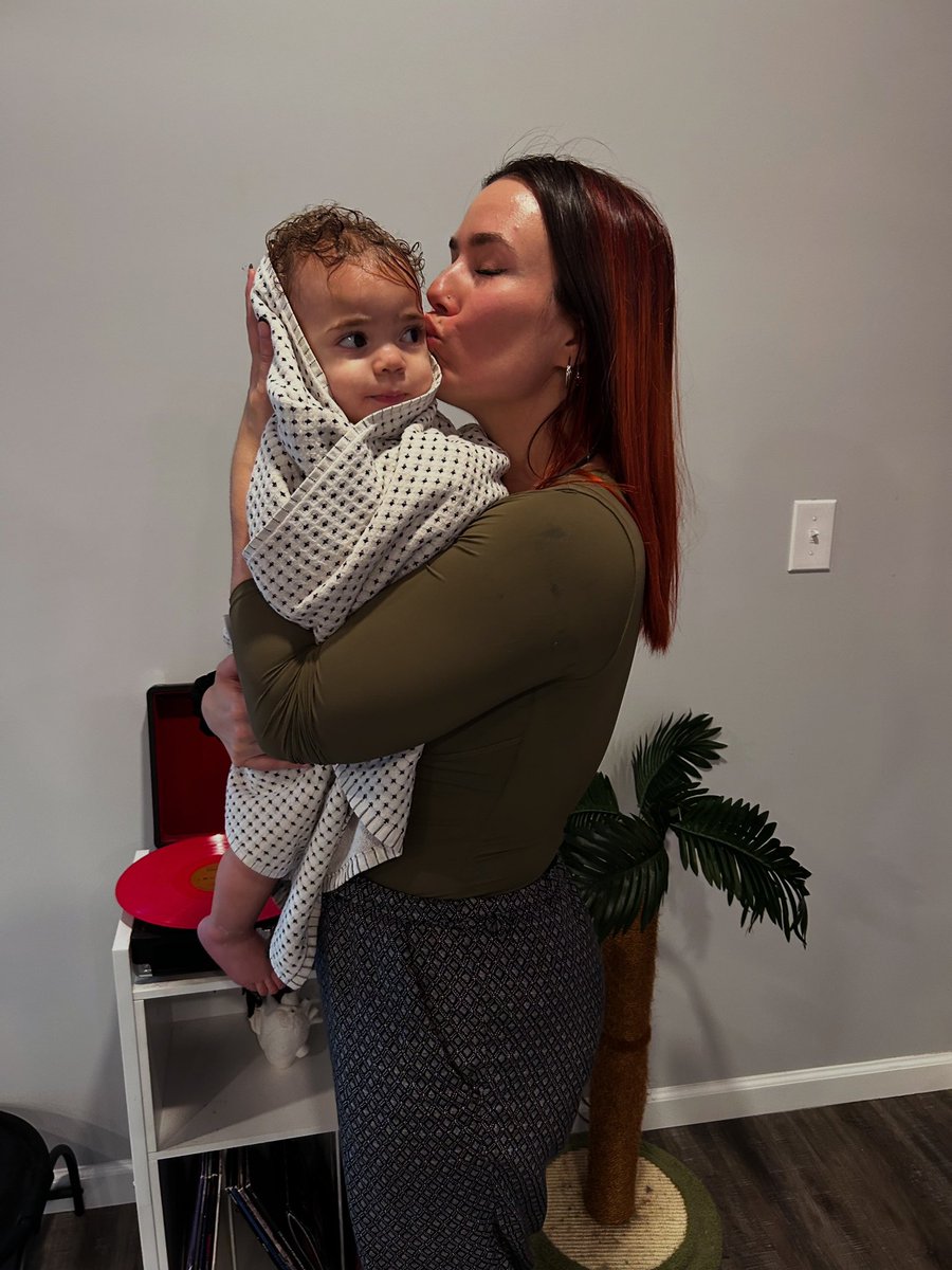 TheBadReed's tweet photo. Happy Mothers Day to my favorite MILF ! Iβm so grateful for this Killer β€οΈ #BESTMOM #BESTMILF https://t.co/5AAYdT2adD