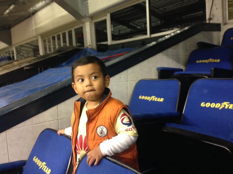 _memorito's tweet photo. #MasQueUnPartido https://t.co/oy2AtbYGKi