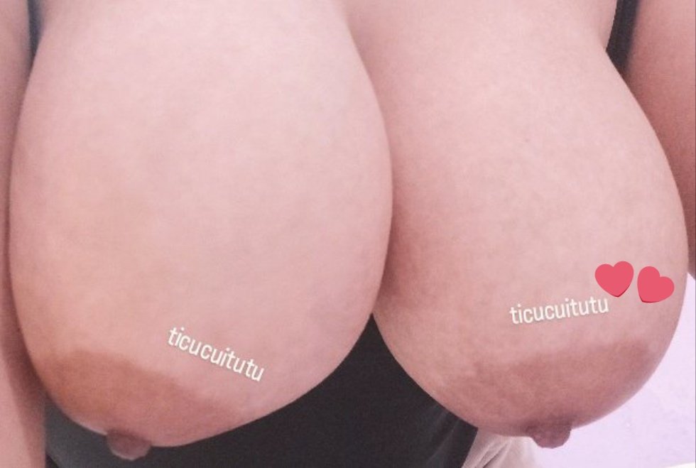 ticucuitciutu tweet media