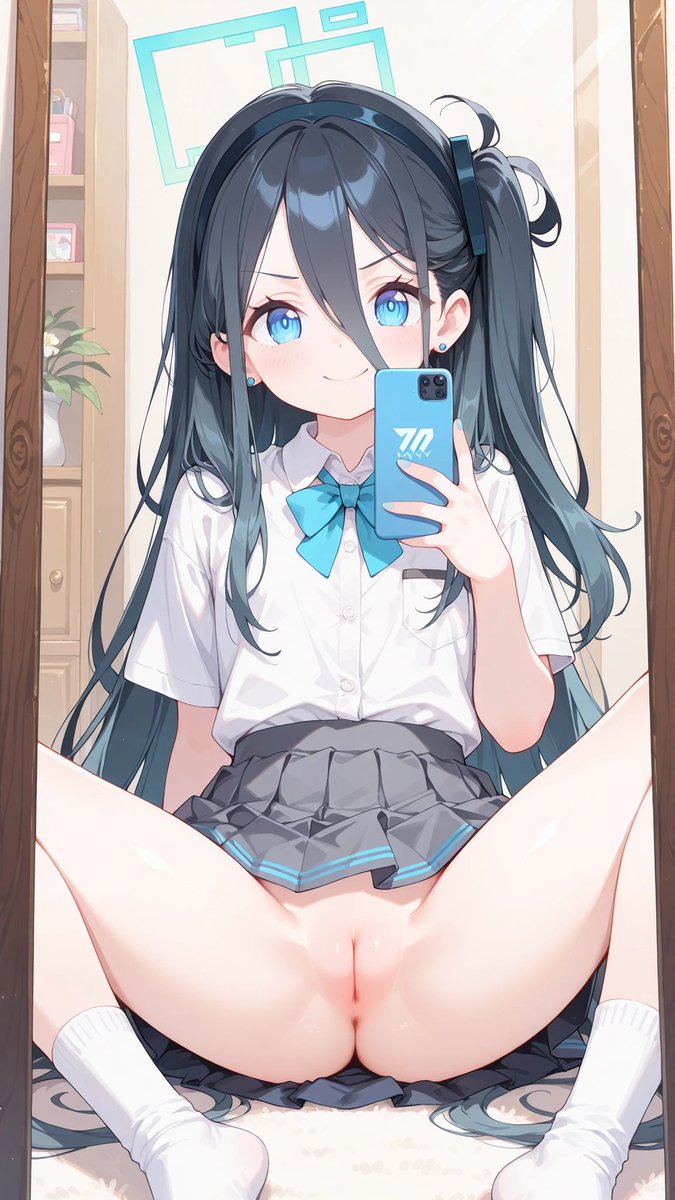 🔞ももか@AI🔞 tweet media
