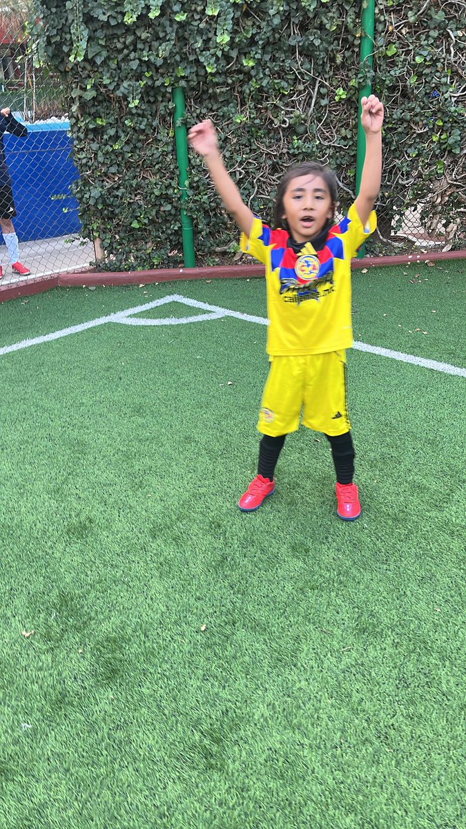 JONHYYONG's tweet photo. #QuienPegaMasFuerte #MasQueUnPartido
@TUDNMEX @redes_TUDN León Americanista https://t.co/s9HdMvSWN4