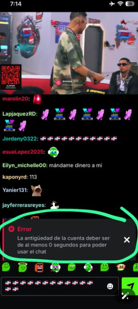 Soki Ramírez tweet media